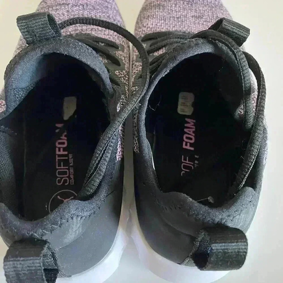 PUMA Carson 2X Knit Running Sneaker Size 7.5 - Picture 7 of 10